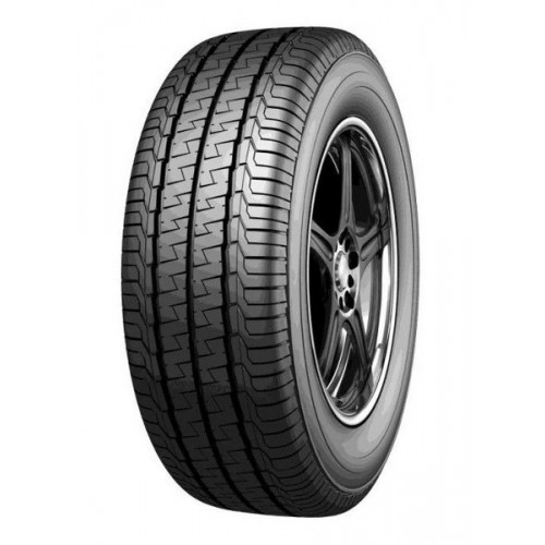 225/75 R16C 121/120R БЕЛШИНА БЕЛ-500 BRAVADO CARGO